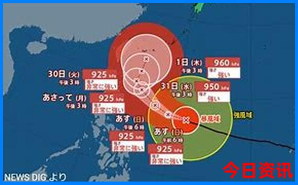 西安的景区有哪些地方好玩